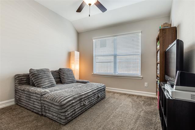 MLS #21111256 image #21