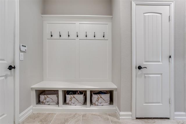 MLS #21111256 image #22