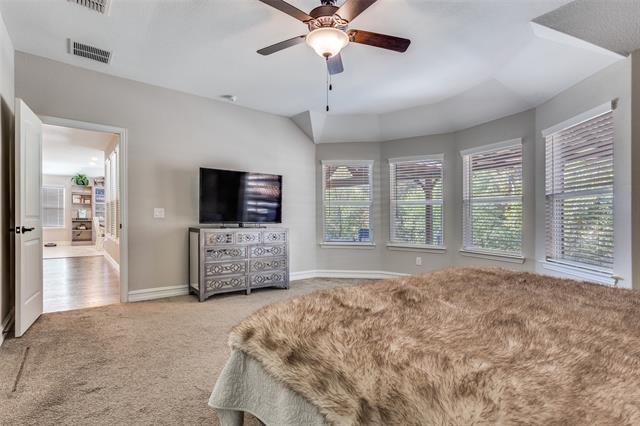 MLS #21111256 image #23