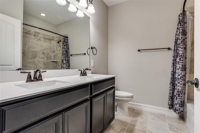 MLS #21111256 image #24