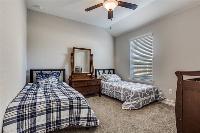 MLS #21111256 image #25