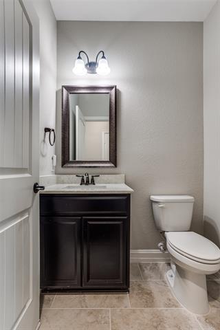 MLS #21111256 image #26