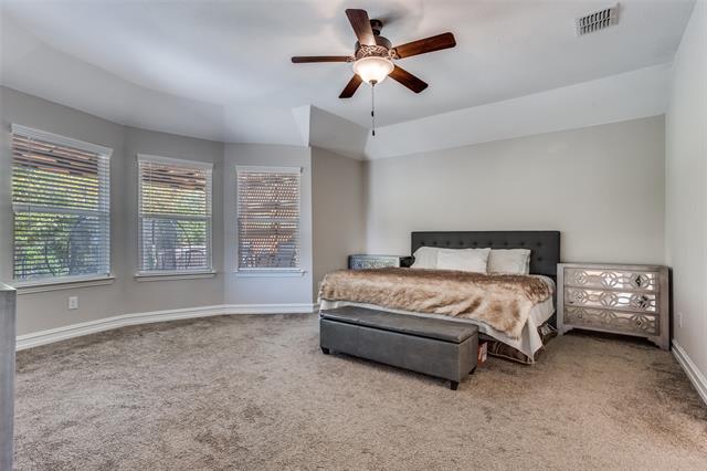 MLS #21111256 image #27