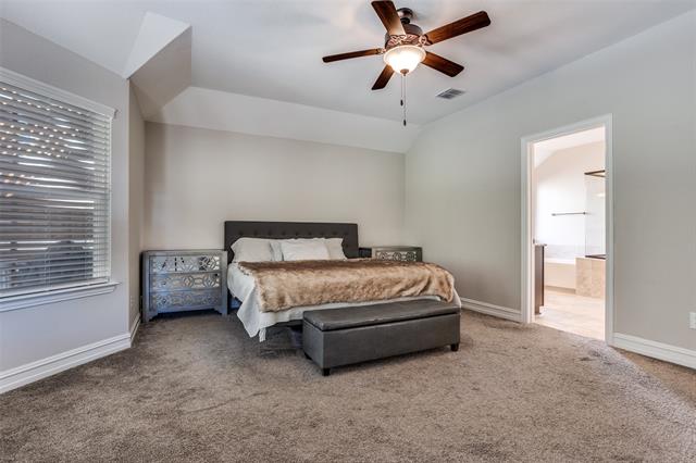 MLS #21111256 image #28