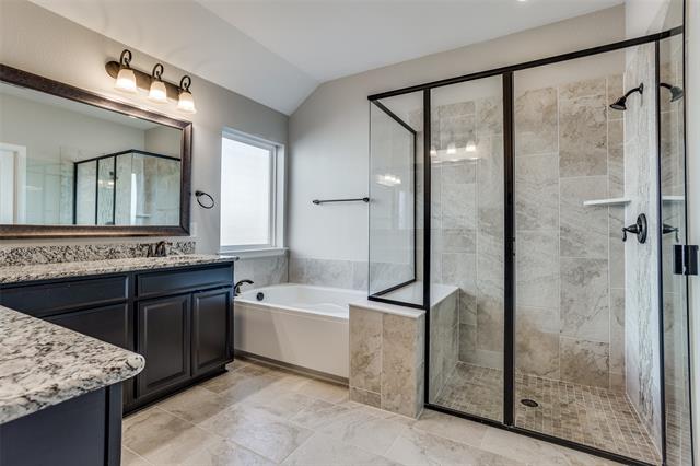 MLS #21111256 image #29