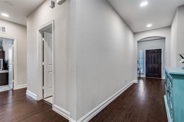 MLS #21111256 image #3