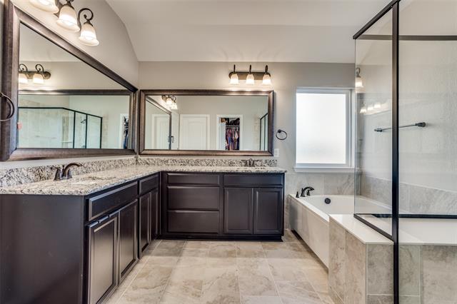 MLS #21111256 image #30