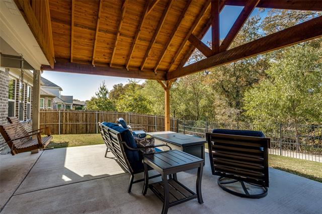 MLS #21111256 image #31