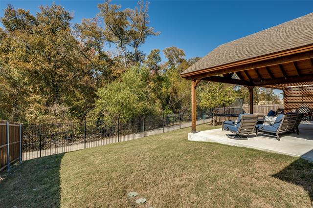 MLS #21111256 image #32