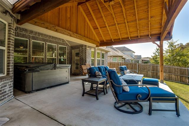 MLS #21111256 image #33