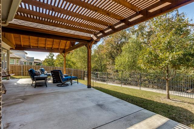 MLS #21111256 image #34