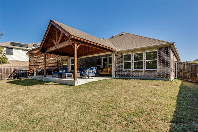 MLS #21111256 image #35