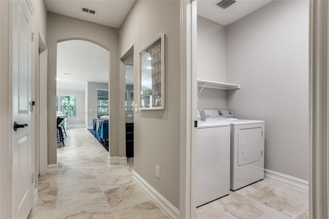 MLS #21111256 image #4