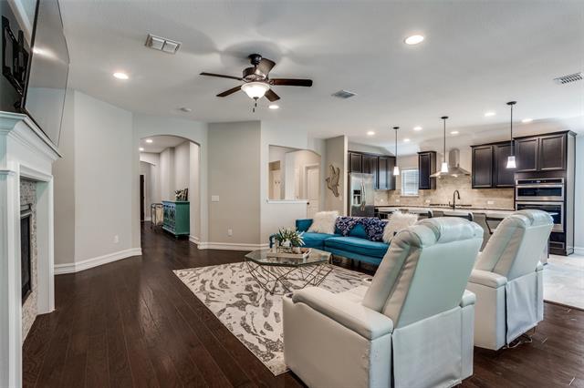 MLS #21111256 image #5