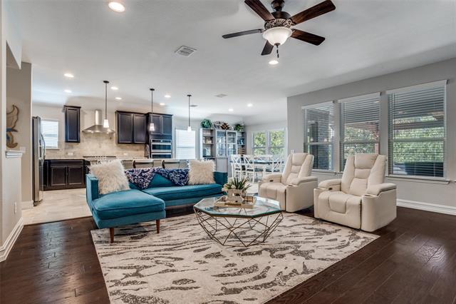 MLS #21111256 image #6