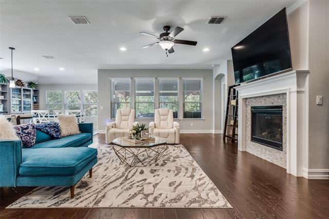 MLS #21111256 image #7