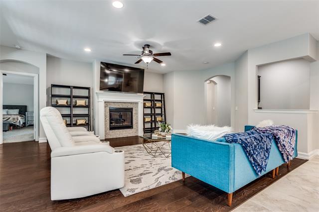 MLS #21111256 image #8