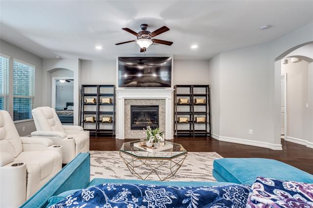 MLS #21111256 image #9