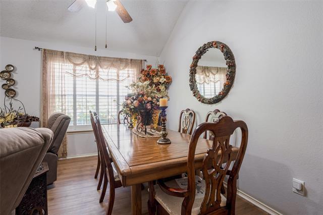 MLS #21111315 image #10