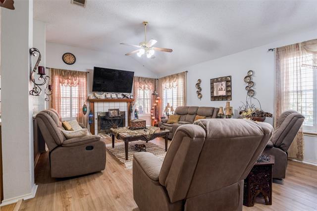 MLS #21111315 image #11