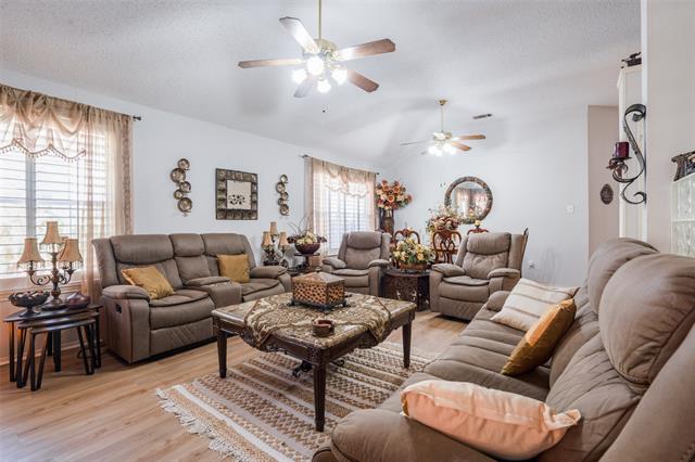 MLS #21111315 image #12