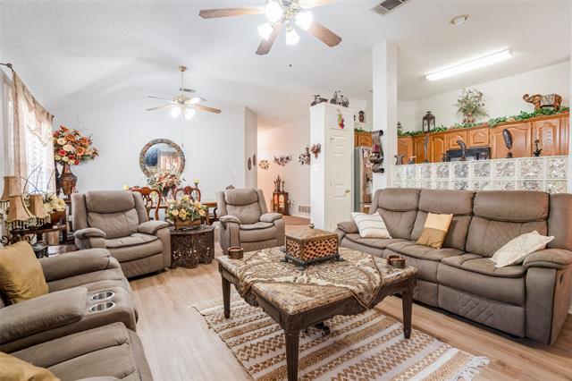 MLS #21111315 image #13