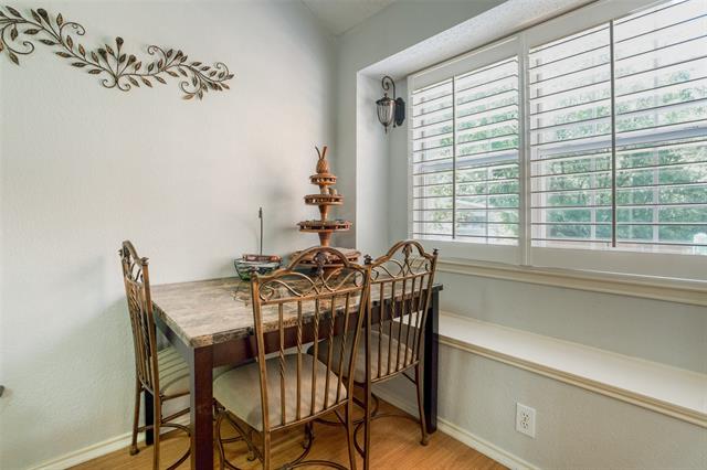 MLS #21111315 image #14