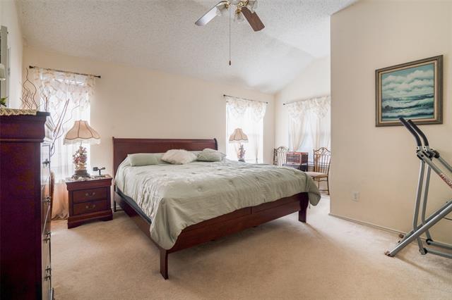 MLS #21111315 image #15