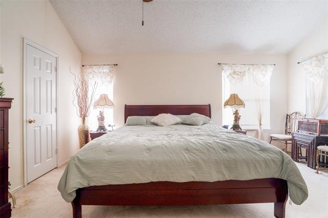 MLS #21111315 image #16