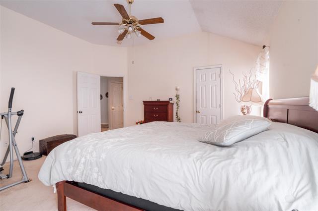 MLS #21111315 image #17