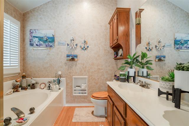 MLS #21111315 image #18