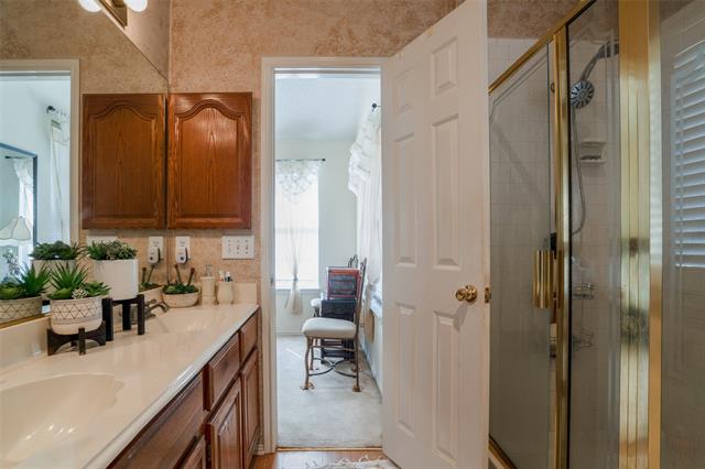 MLS #21111315 image #19