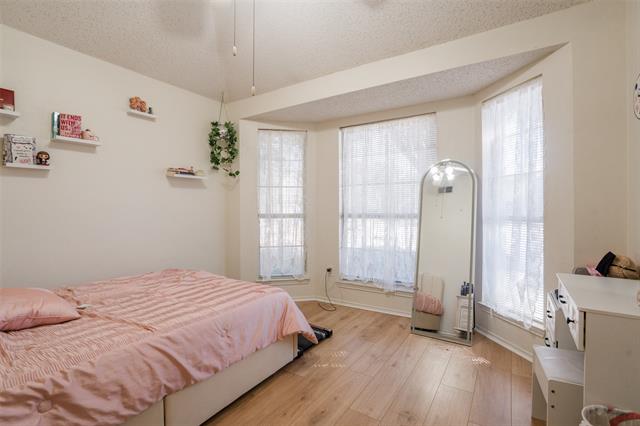 MLS #21111315 image #20