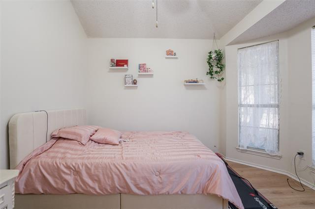 MLS #21111315 image #21