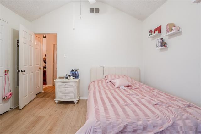 MLS #21111315 image #22