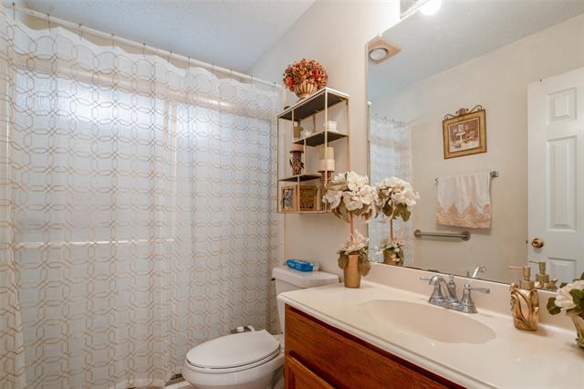 MLS #21111315 image #23