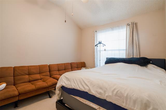 MLS #21111315 image #24