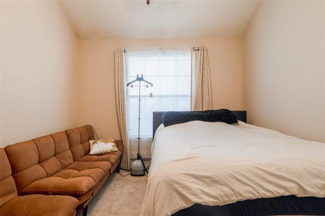 MLS #21111315 image #25