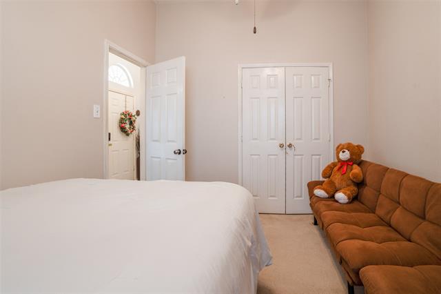 MLS #21111315 image #26