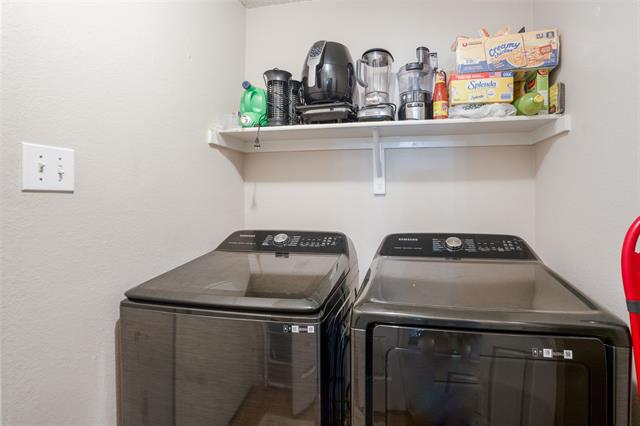 MLS #21111315 image #27