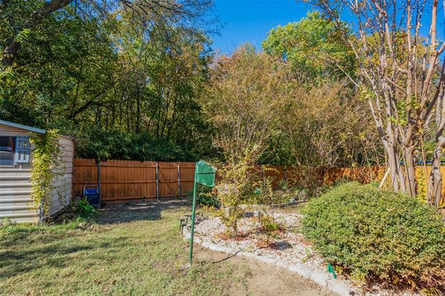 MLS #21111315 image #28