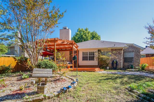 MLS #21111315 image #29