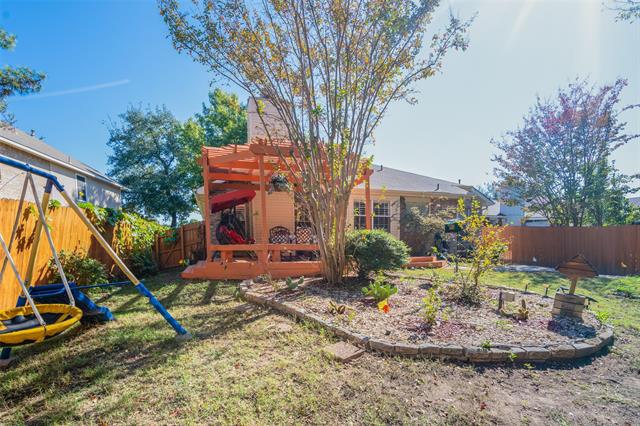 MLS #21111315 image #30