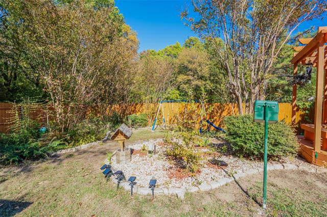 MLS #21111315 image #31