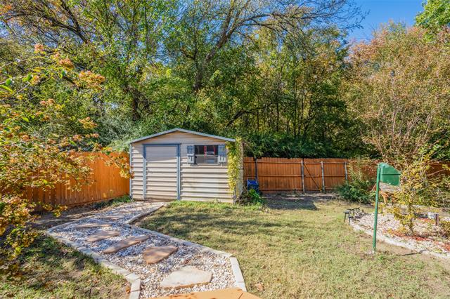 MLS #21111315 image #32