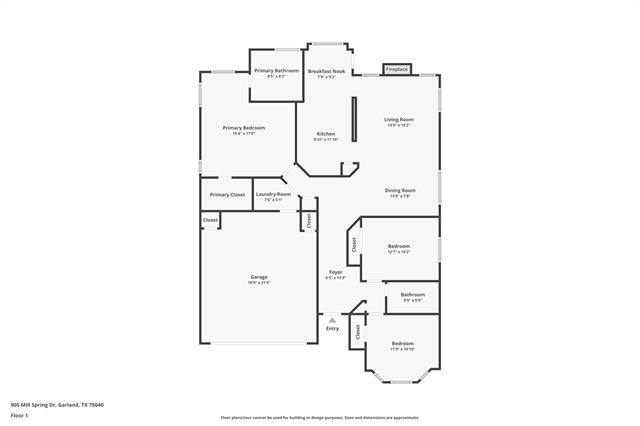 MLS #21111315 image #33