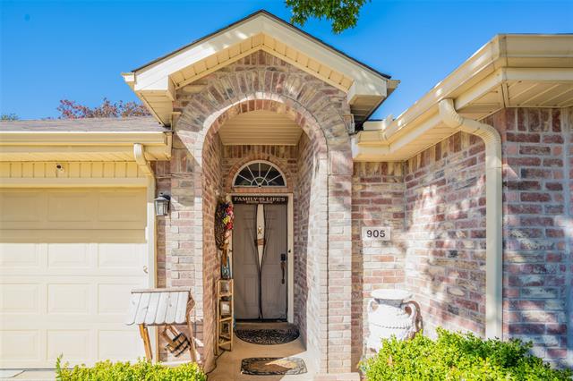 MLS #21111315 image #4