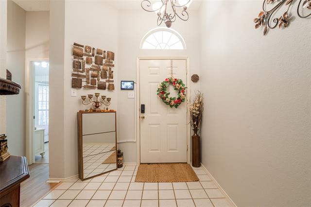 MLS #21111315 image #5