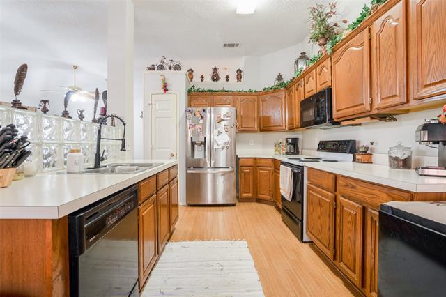 MLS #21111315 image #6