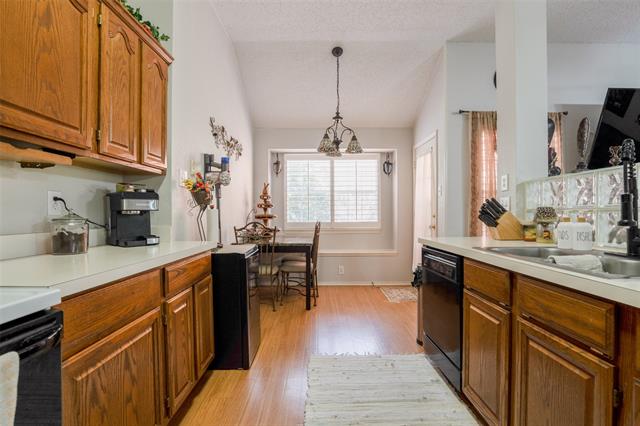 MLS #21111315 image #7